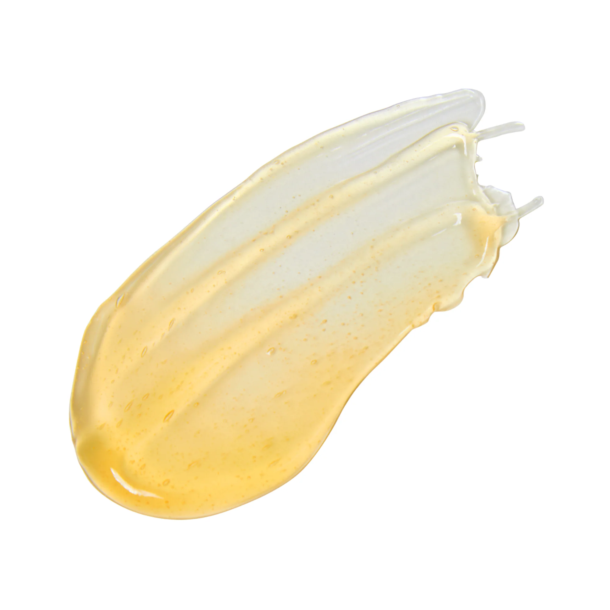 Hyaluronic Lip Oil Booster - Image 2