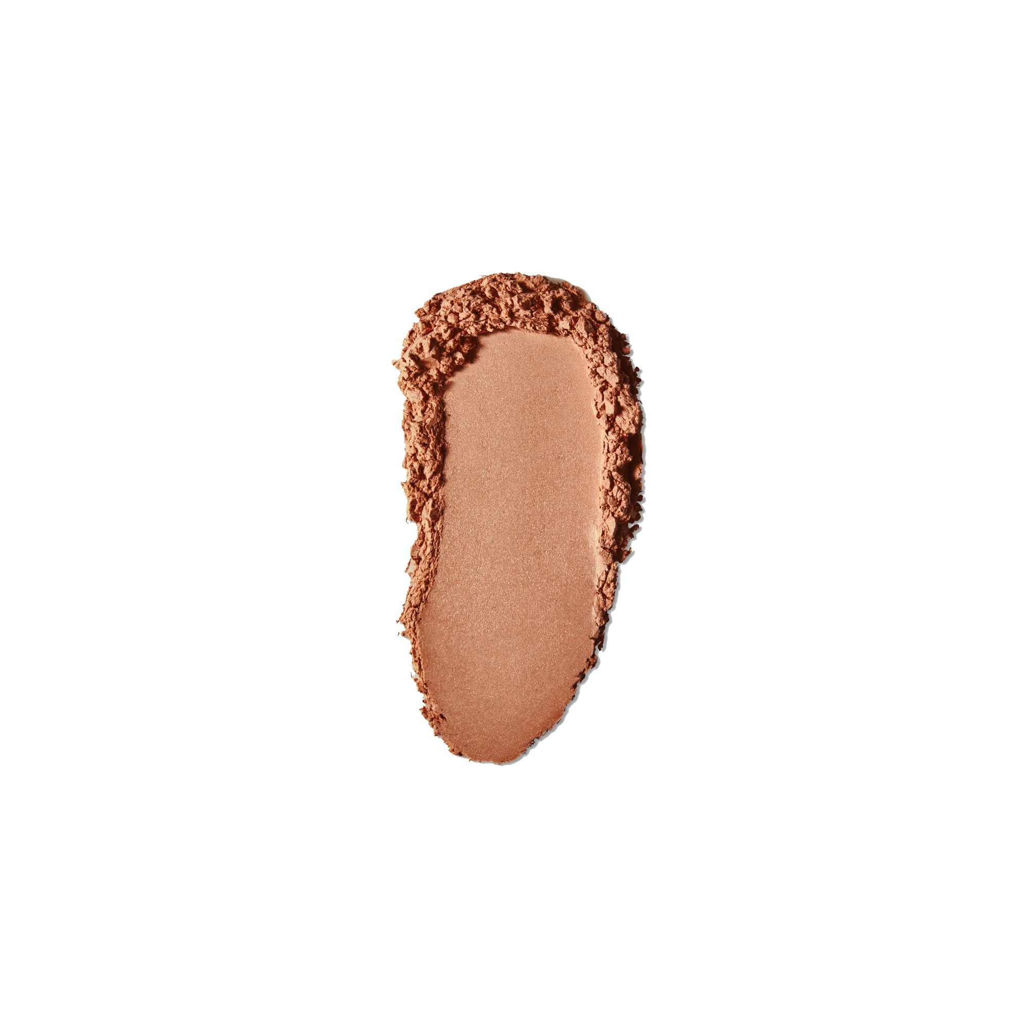Hydra Setting Powder - Image 10