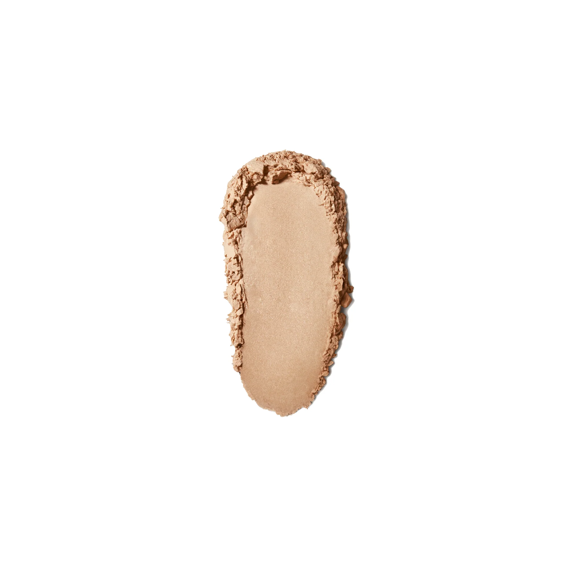 Hydra Setting Powder - Image 6