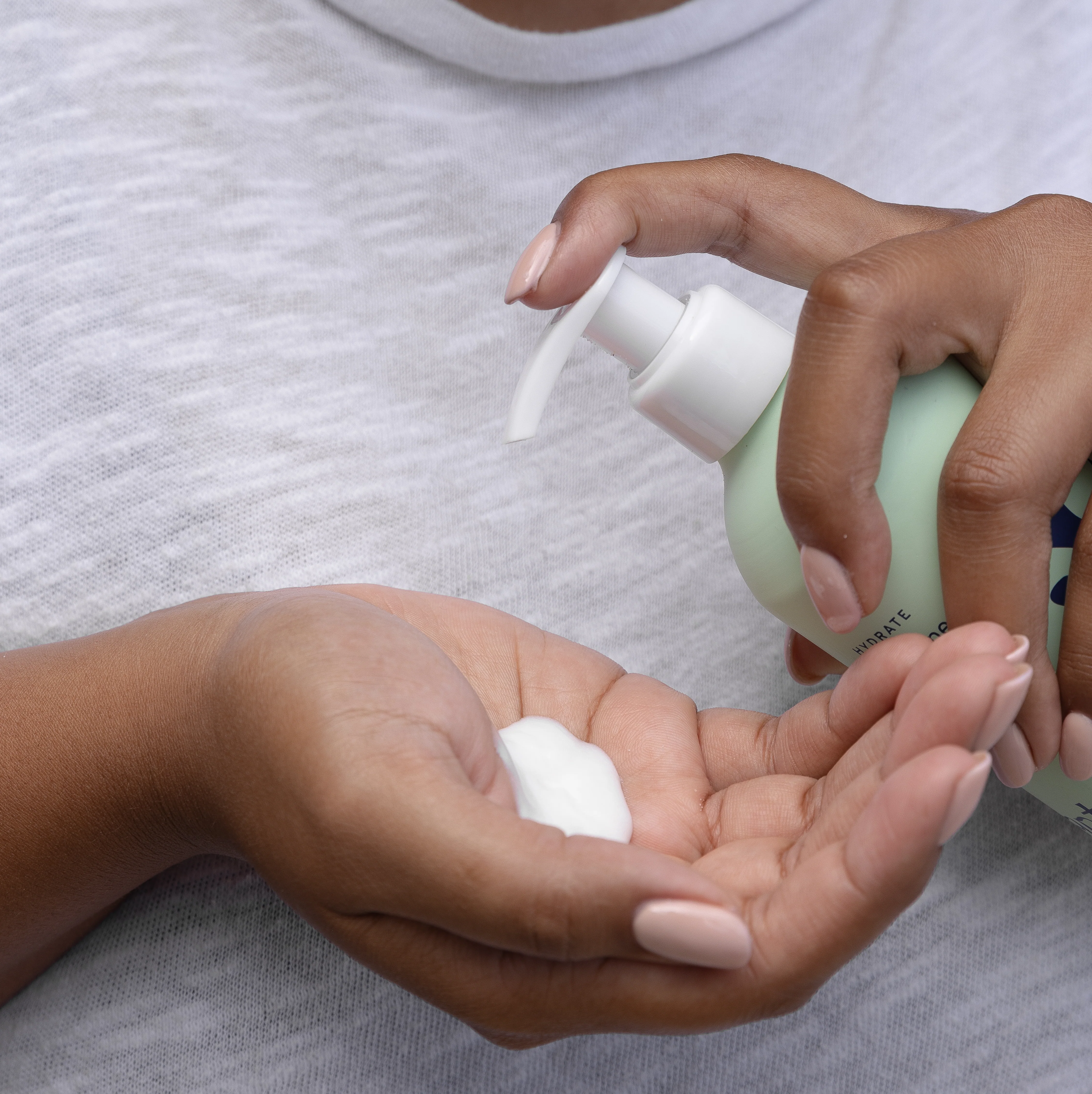 Hydrate Conditioner - Image 2
