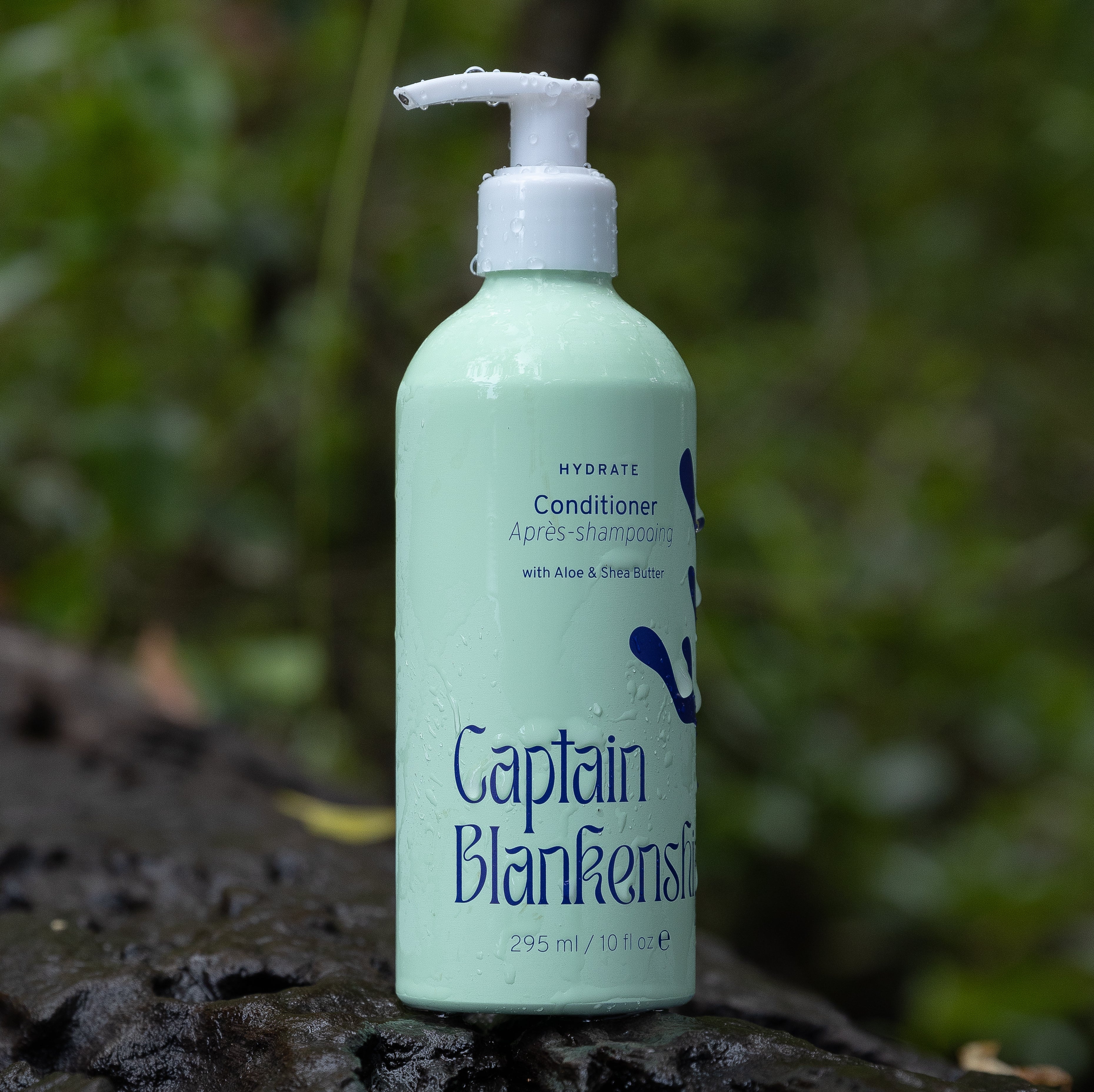 Hydrate Conditioner - Image 3