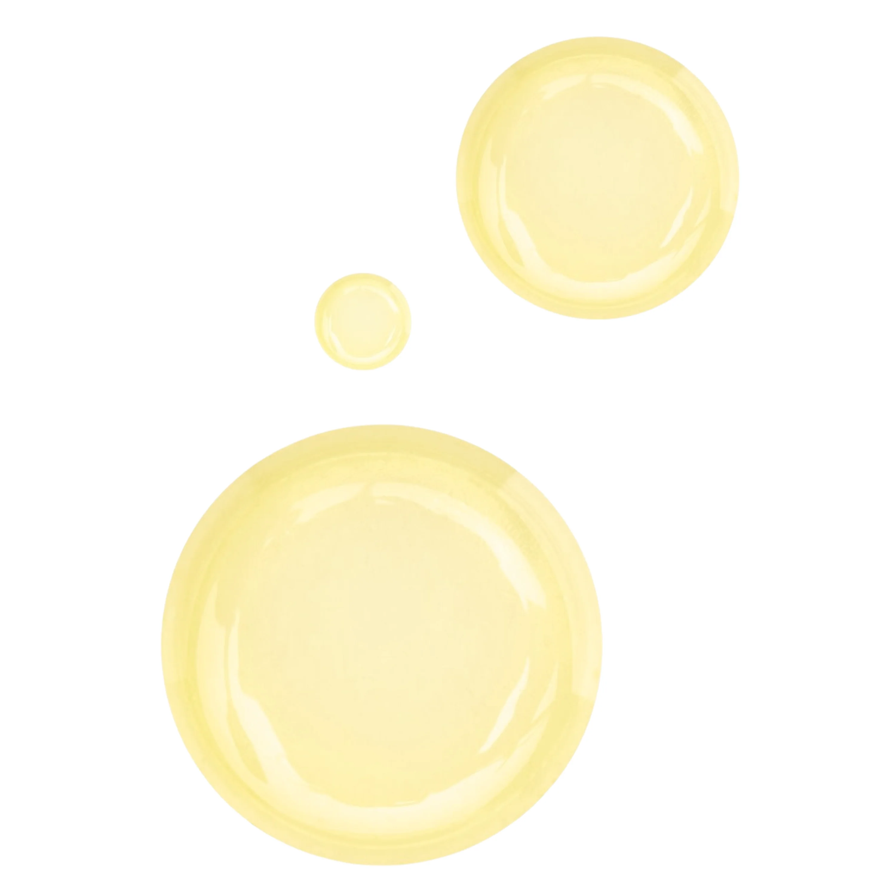 Hydrating Body Oil - Image 4