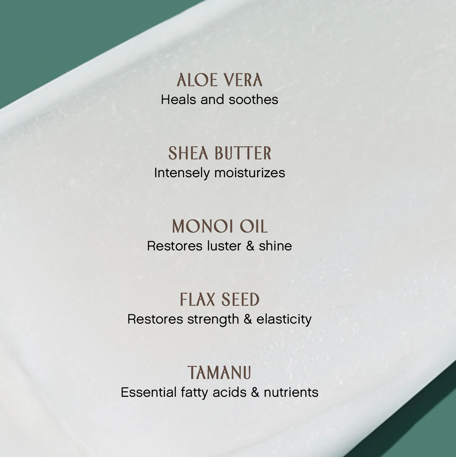 Hydrating Cream Conditioner - Image 3