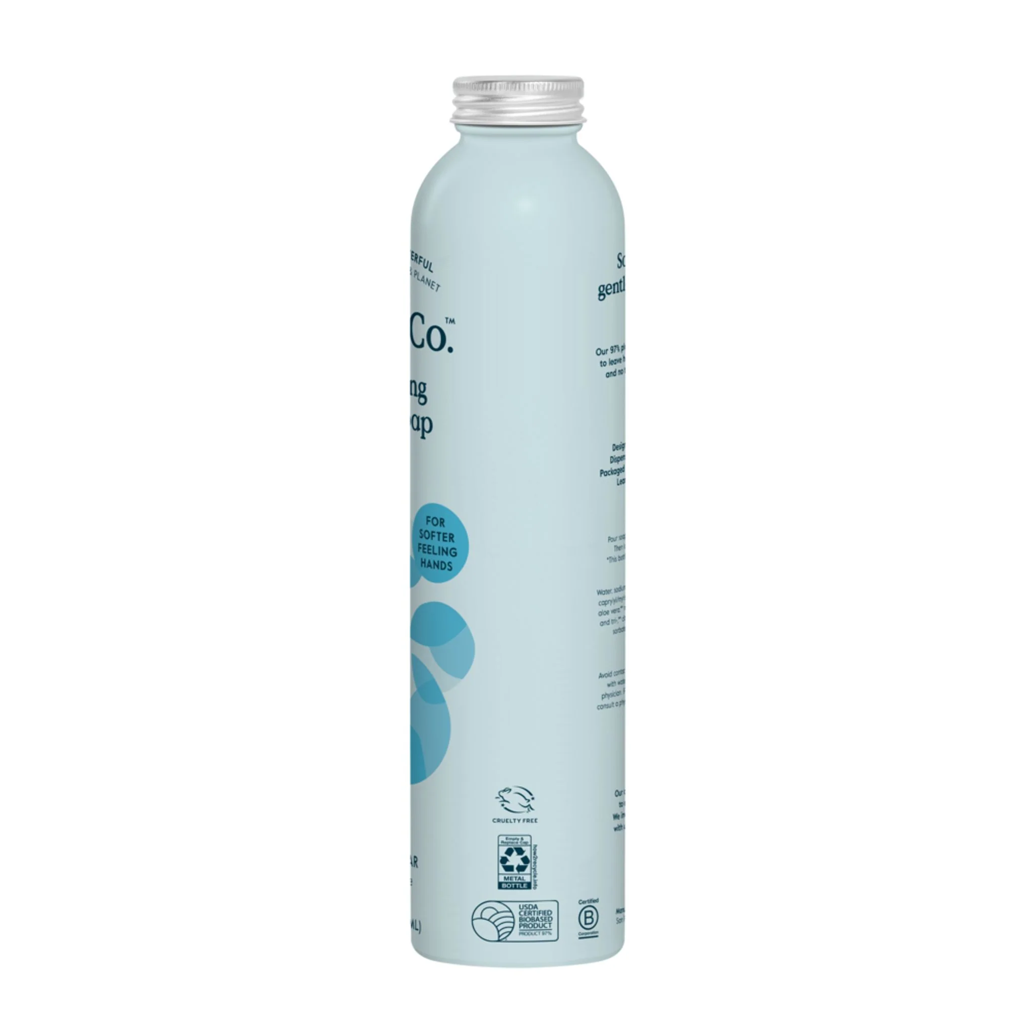 Hydrating Hand Soap - 24oz - Image 26