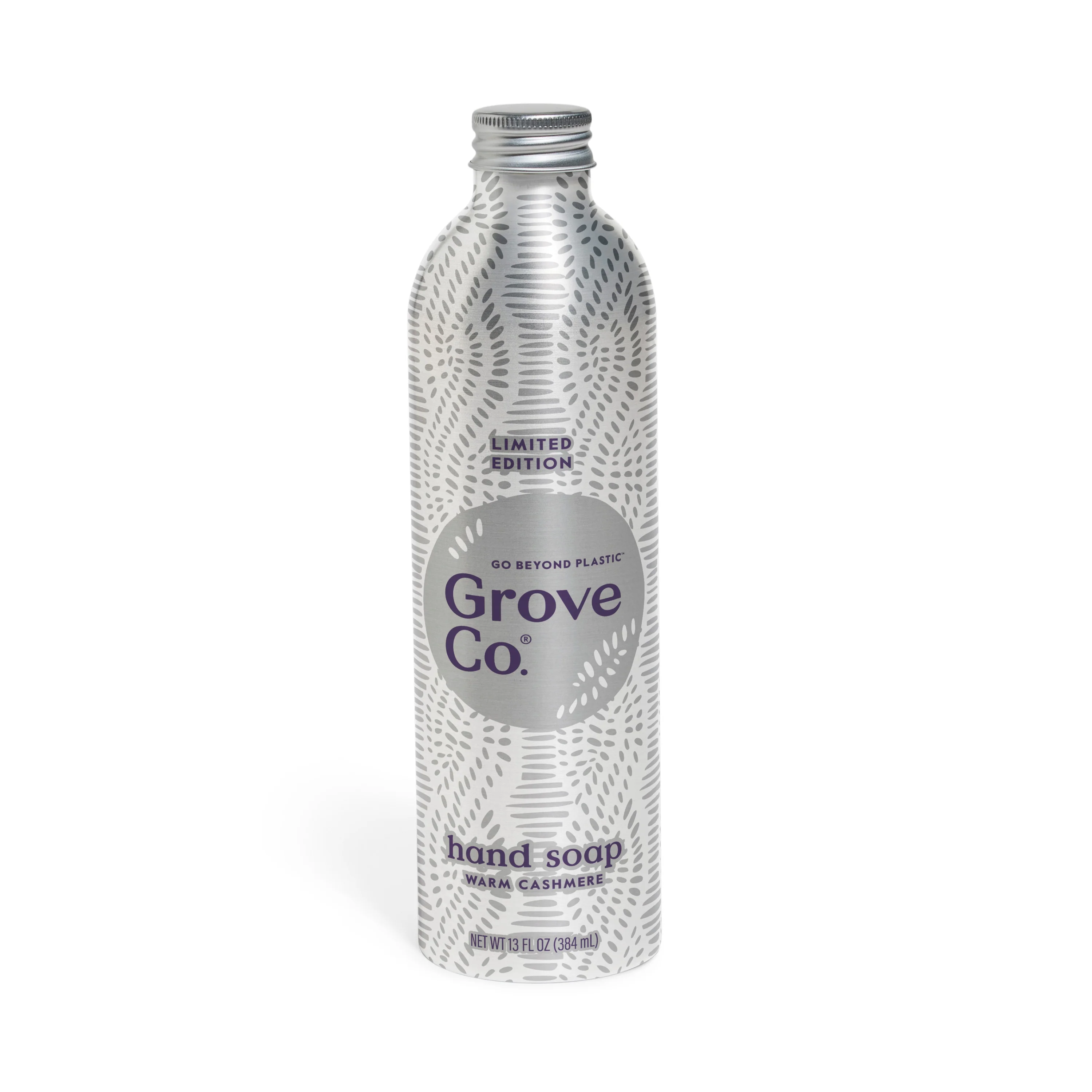 Hand Soap Refill - Winter Collection - Image 7