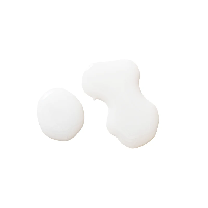 Hydrating Milky Rice Toner for Dry & Dehydrated Skin - Image 8