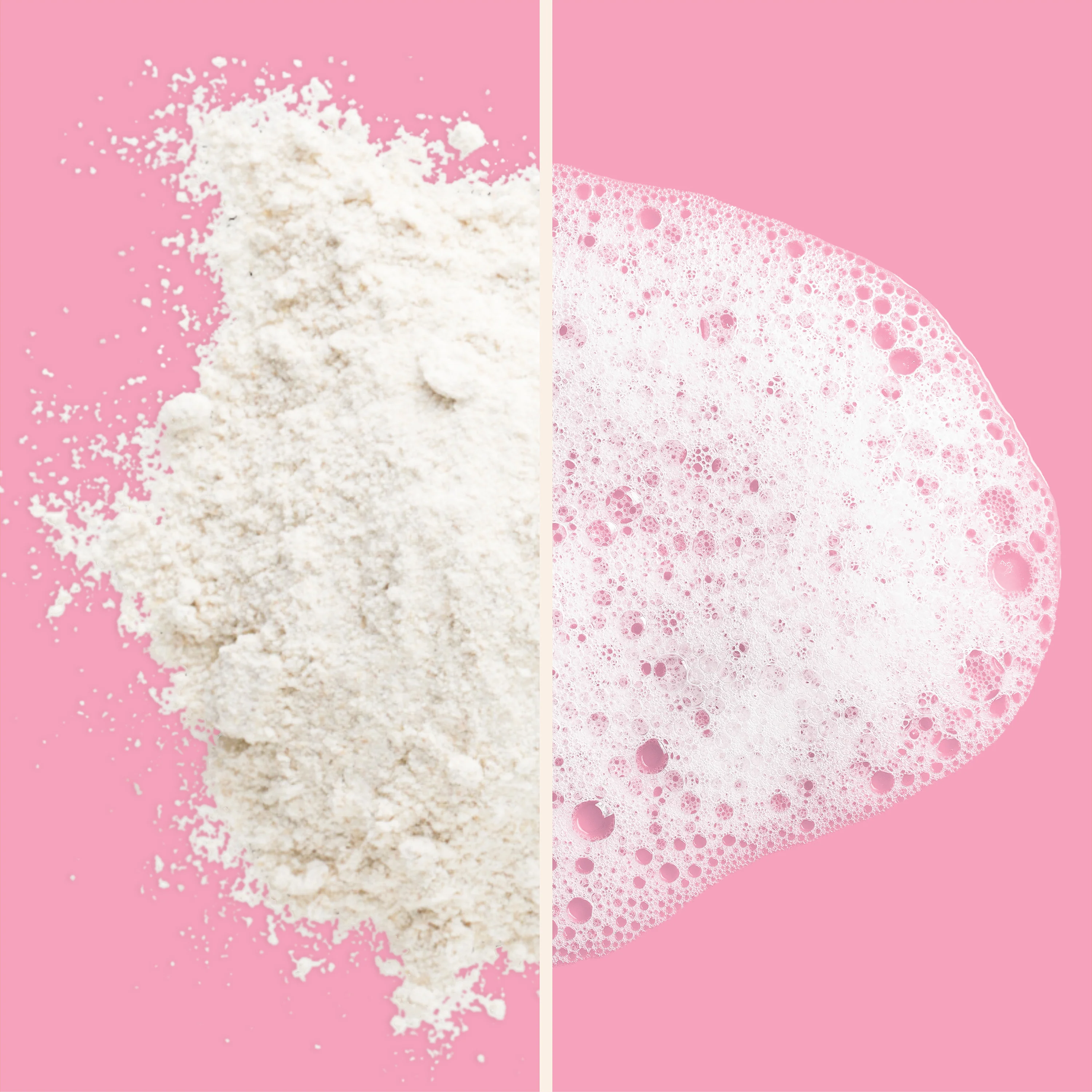 Hydrating & Replenishing Powder Shampoo - Image 6
