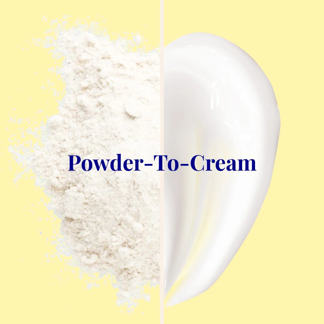 Hydrating Volume Conditioner - Image 2