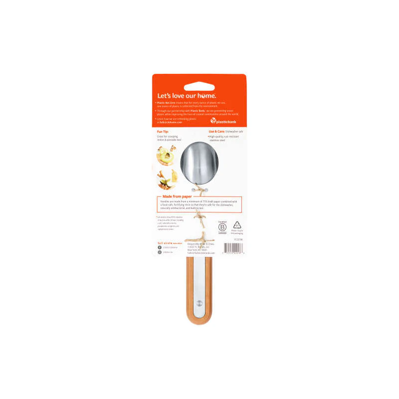 Ice Cream Scoop - Image 3