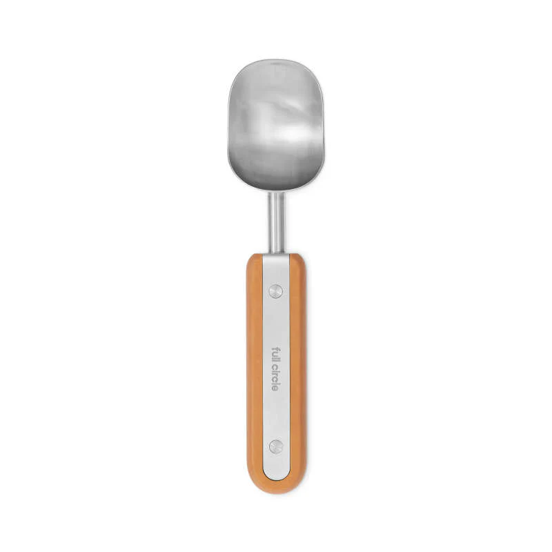 Ice Cream Scoop - Image 4