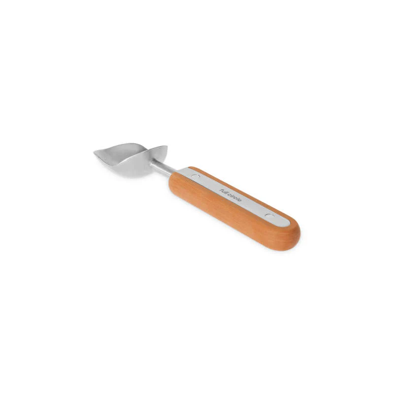 Ice Cream Scoop - Image 6