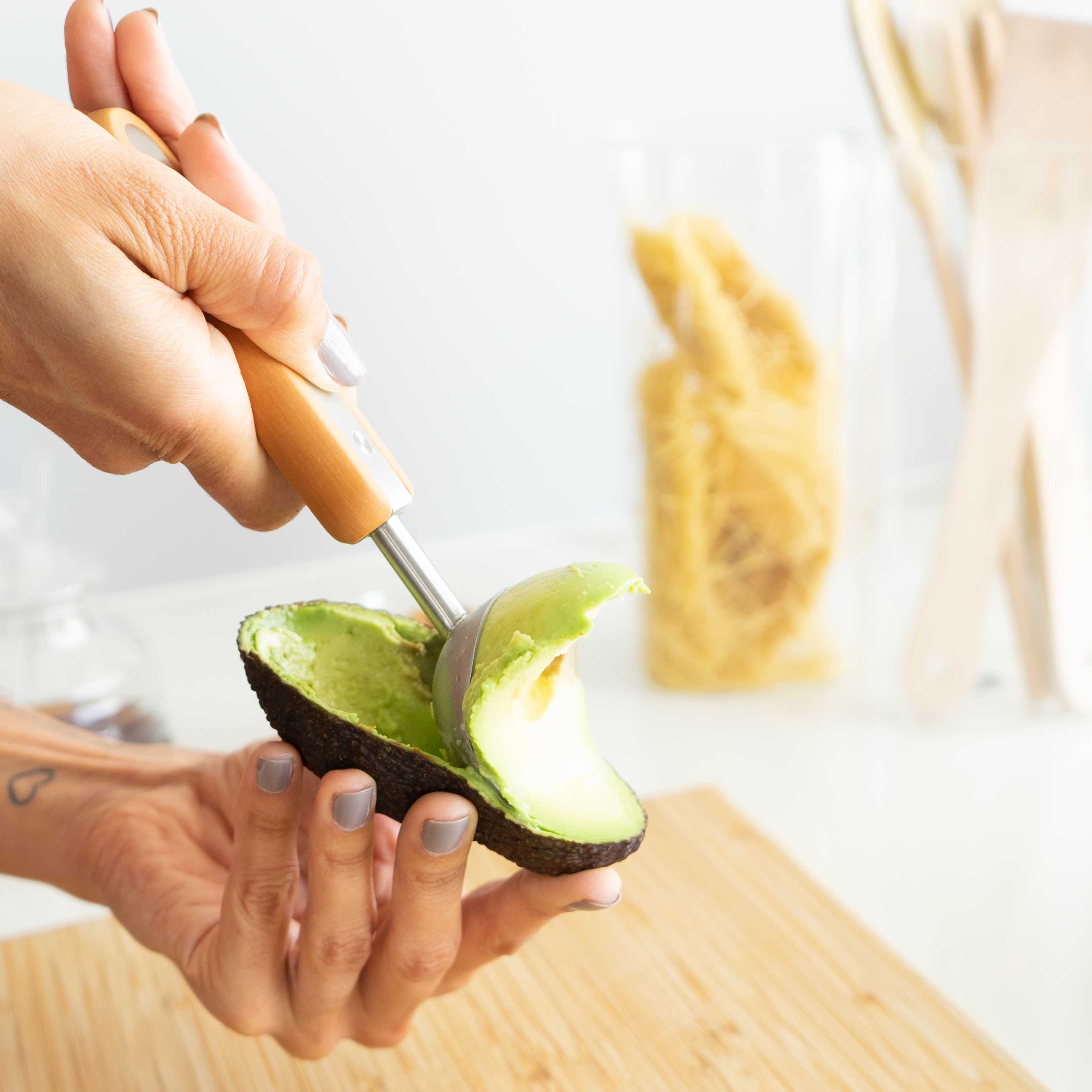 Ice Cream Scoop - Image 8