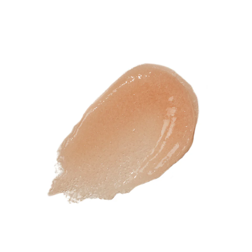 Inner Glow Body Scrub - Image 2