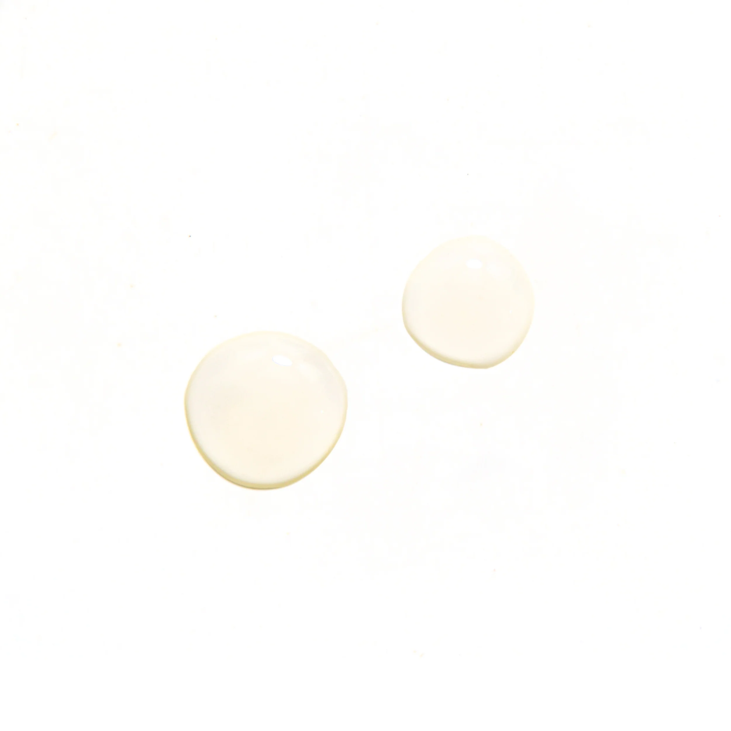 Anti-Aging Peptide & Niacinamide Serum For Face - Image 8