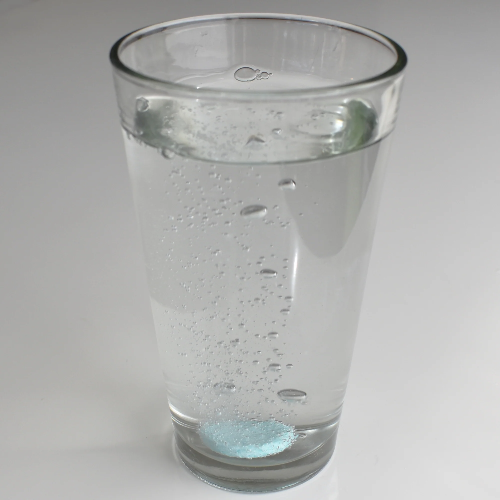 Instant Plant Food Tablets - Image 11