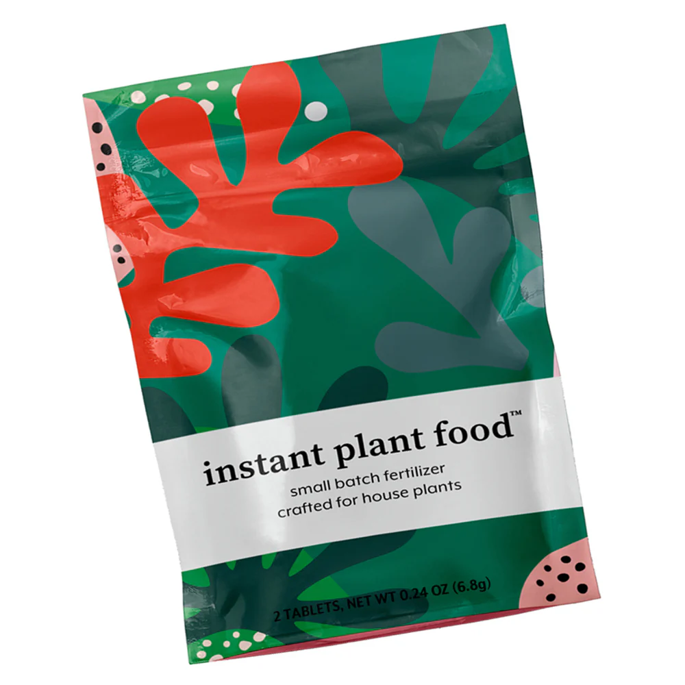 Instant Plant Food Tablets - Image 14
