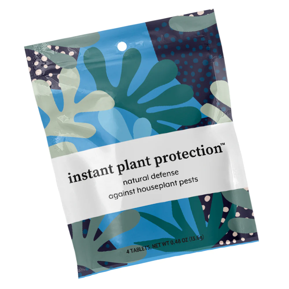 Instant Plant Protection - Image 2