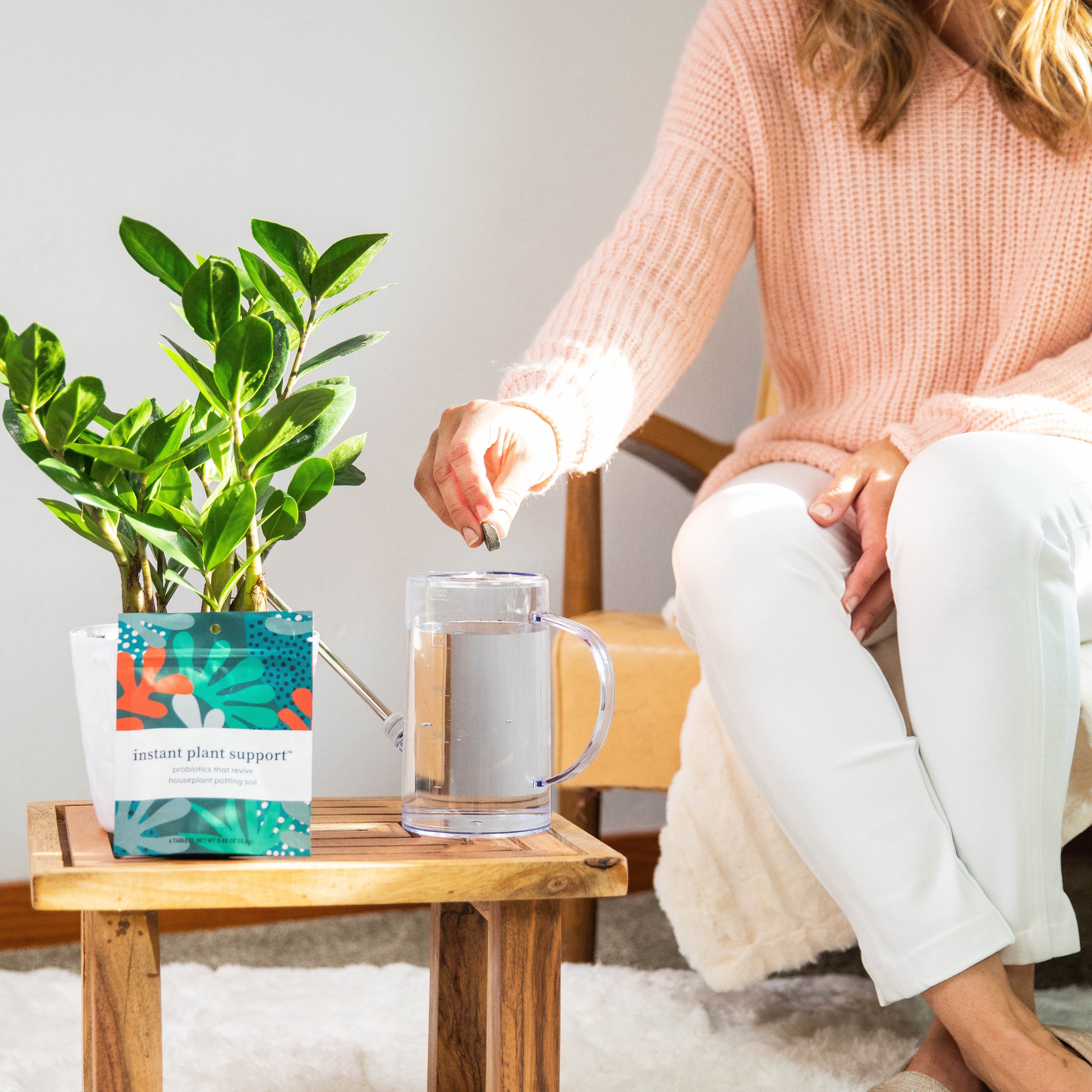 Instant Plant Support - Image 3