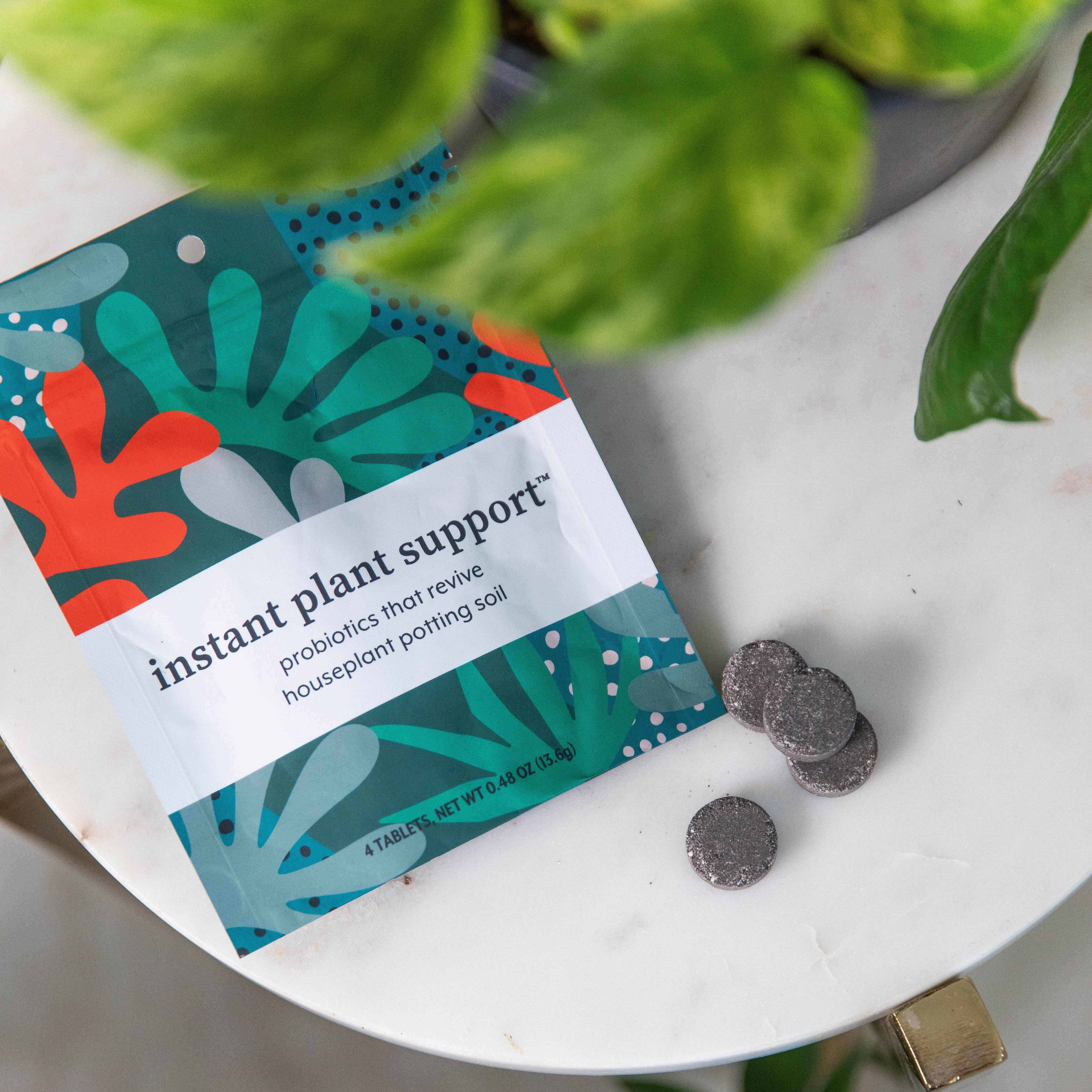 Instant Plant Support - Image 6