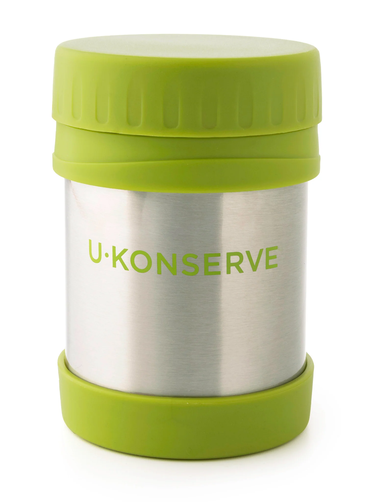 Insulated Food Jar - Image 3