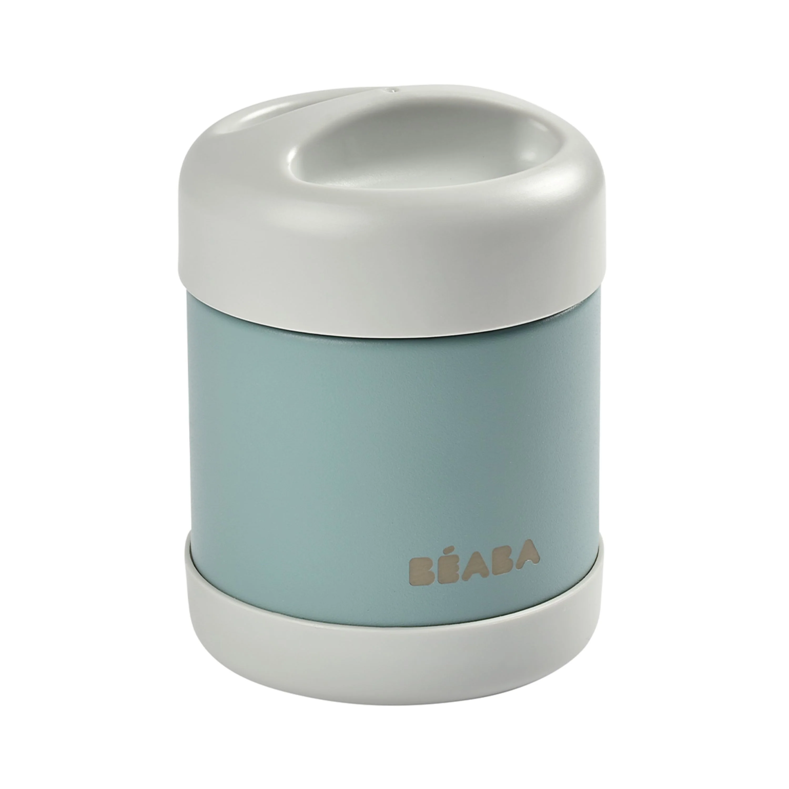 Insulated Stainless Steel, Kid Friendly Food Container Jar - Image 17