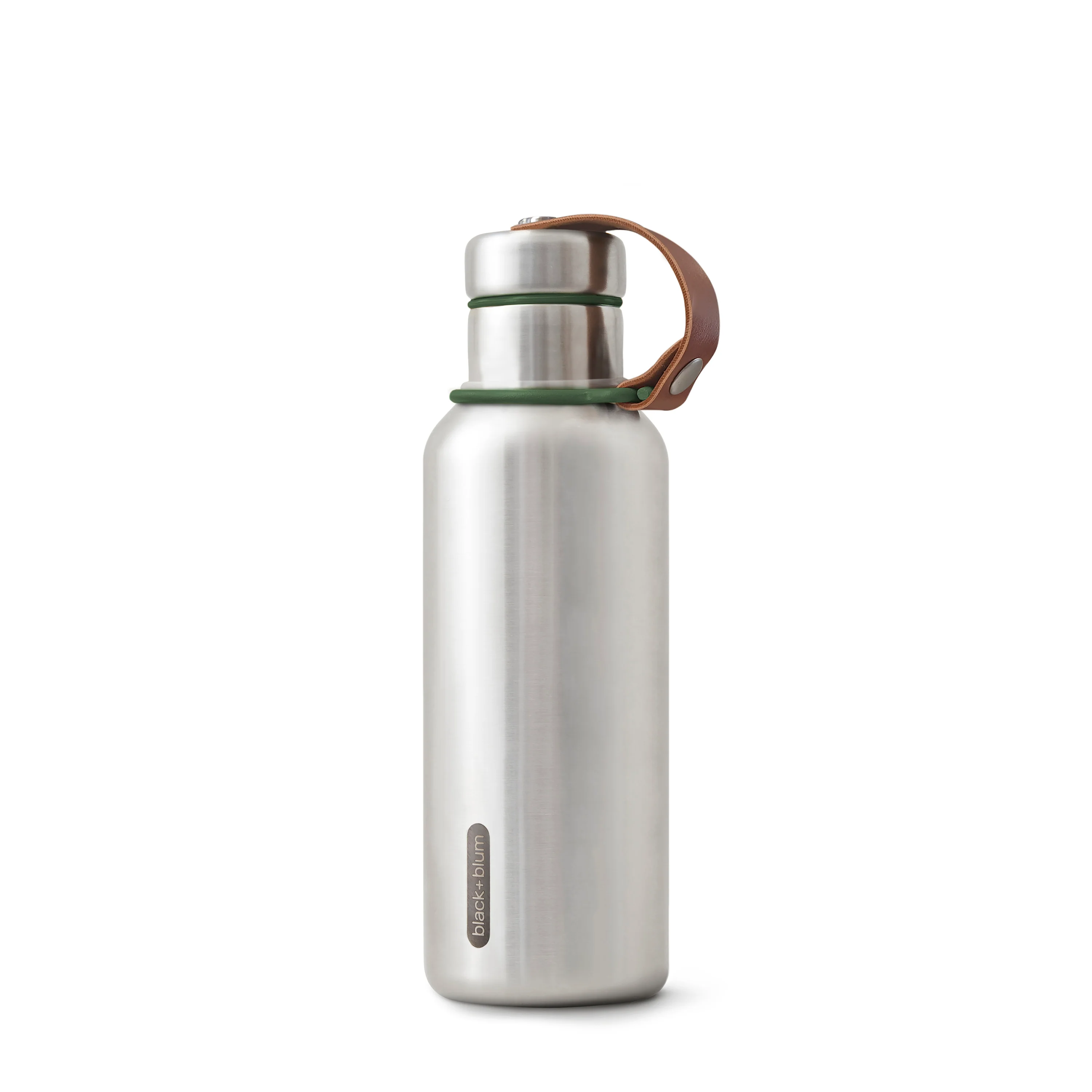 Insulated Water Bottle - Image 2