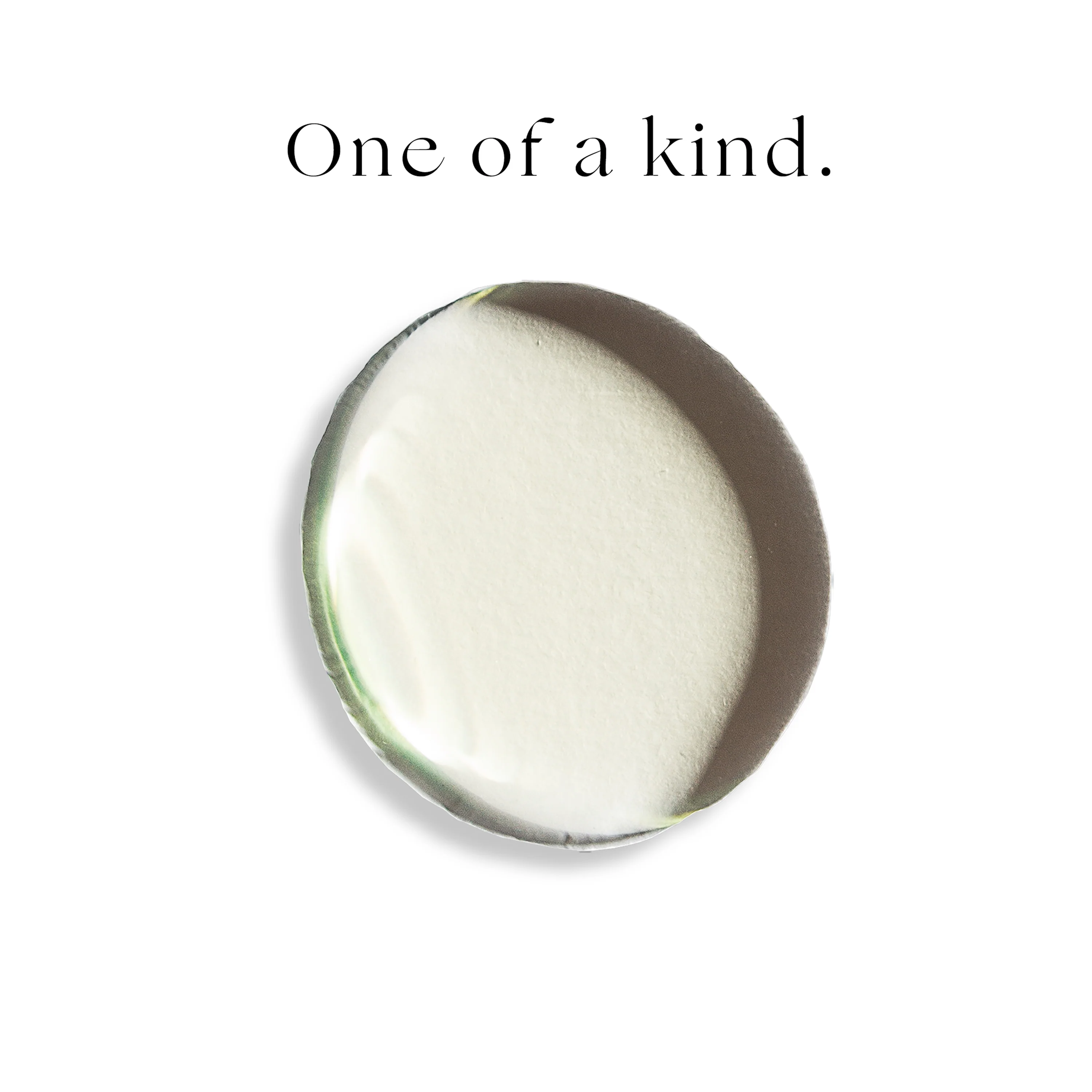 Intimacy Awaken Arousal Oil with Organic Botanicals - Image 2