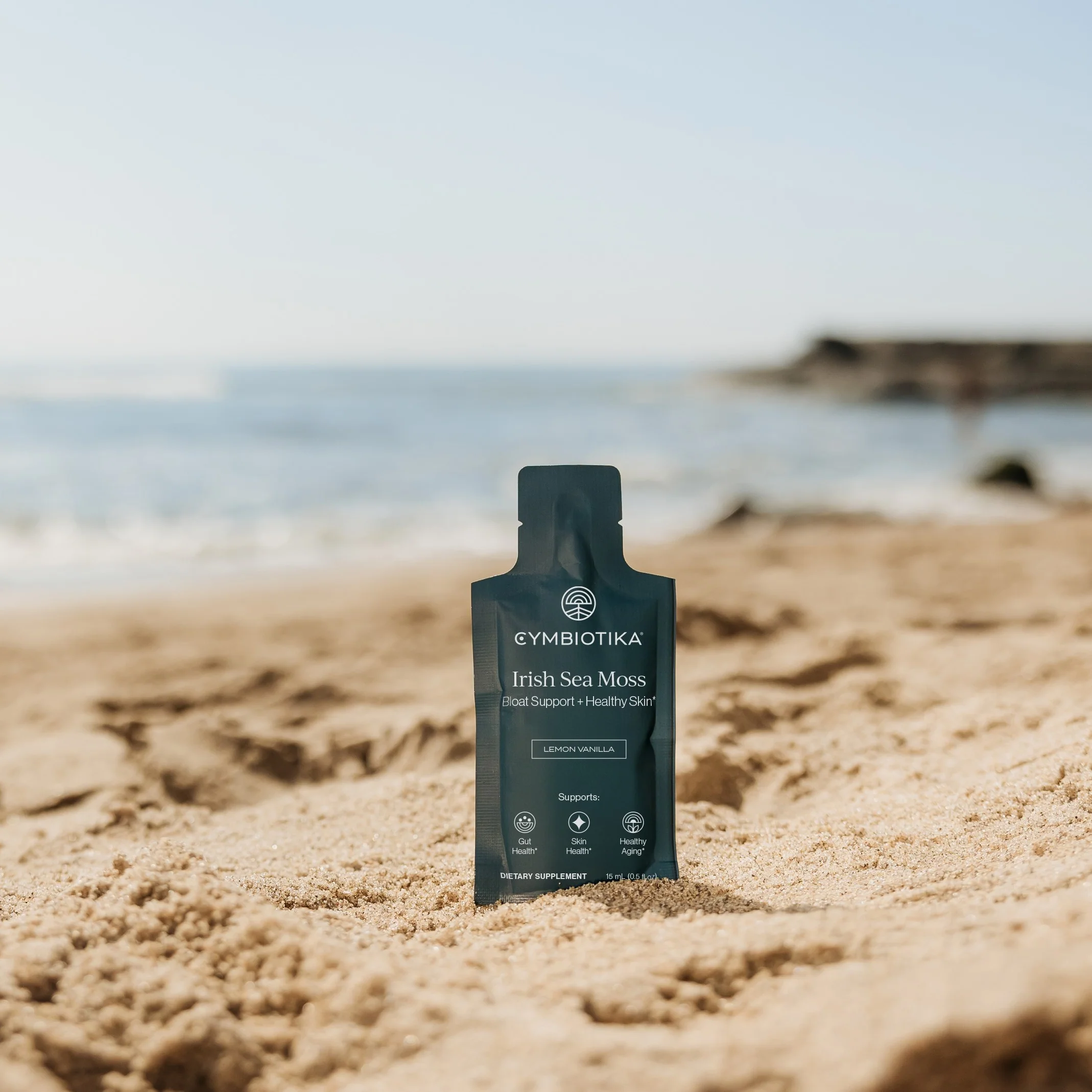 Irish Sea Moss - Image 4