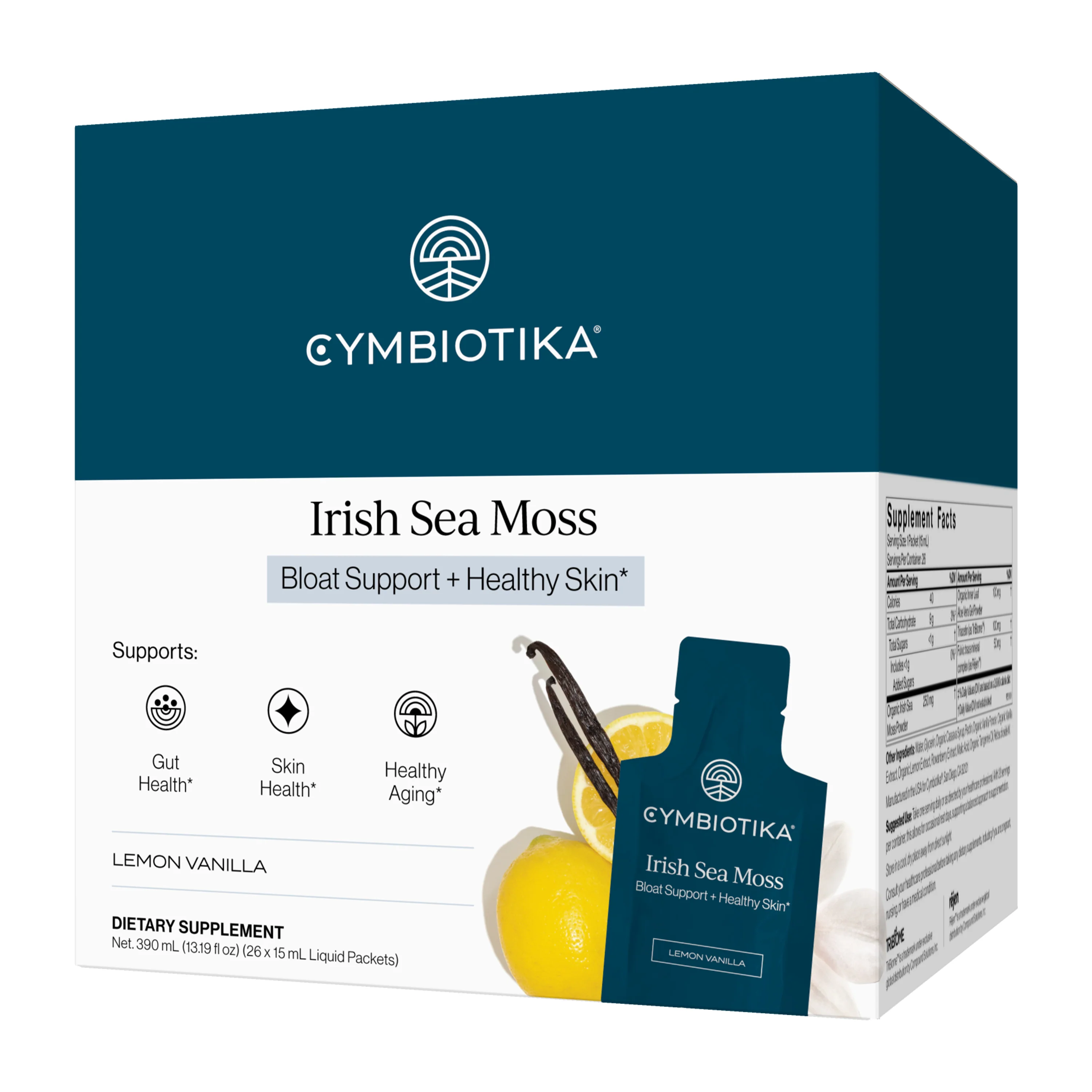 Irish Sea Moss - Image 6