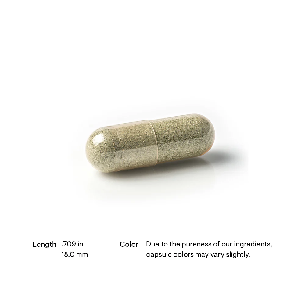 Iron Bisglycinate - Image 5