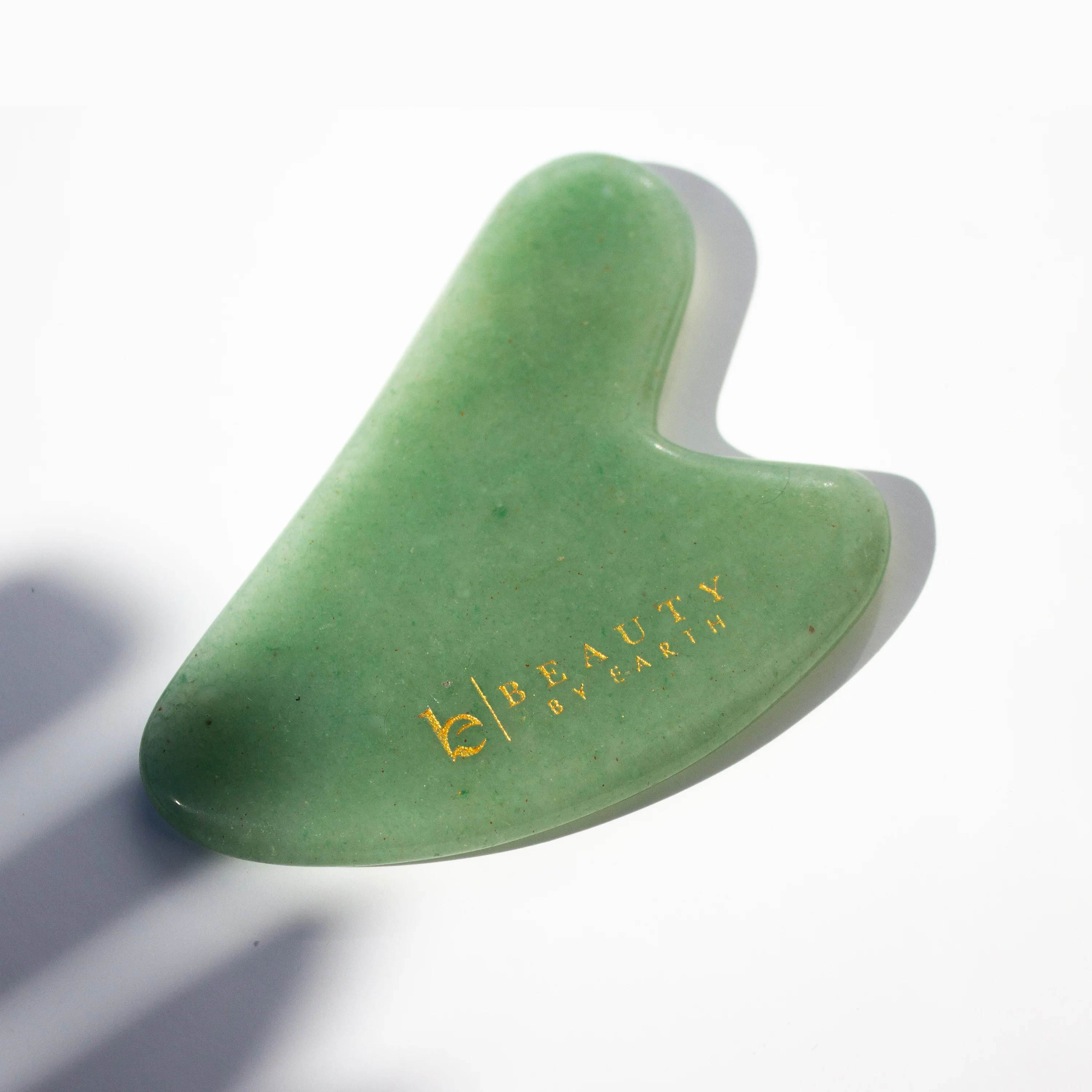 Jade Gua Sha - Image 9