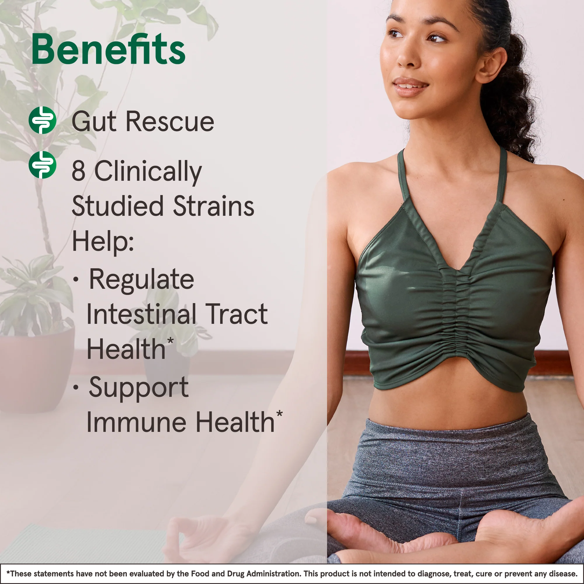 Jarro-Dophilus EPS Probiotics - Image 6