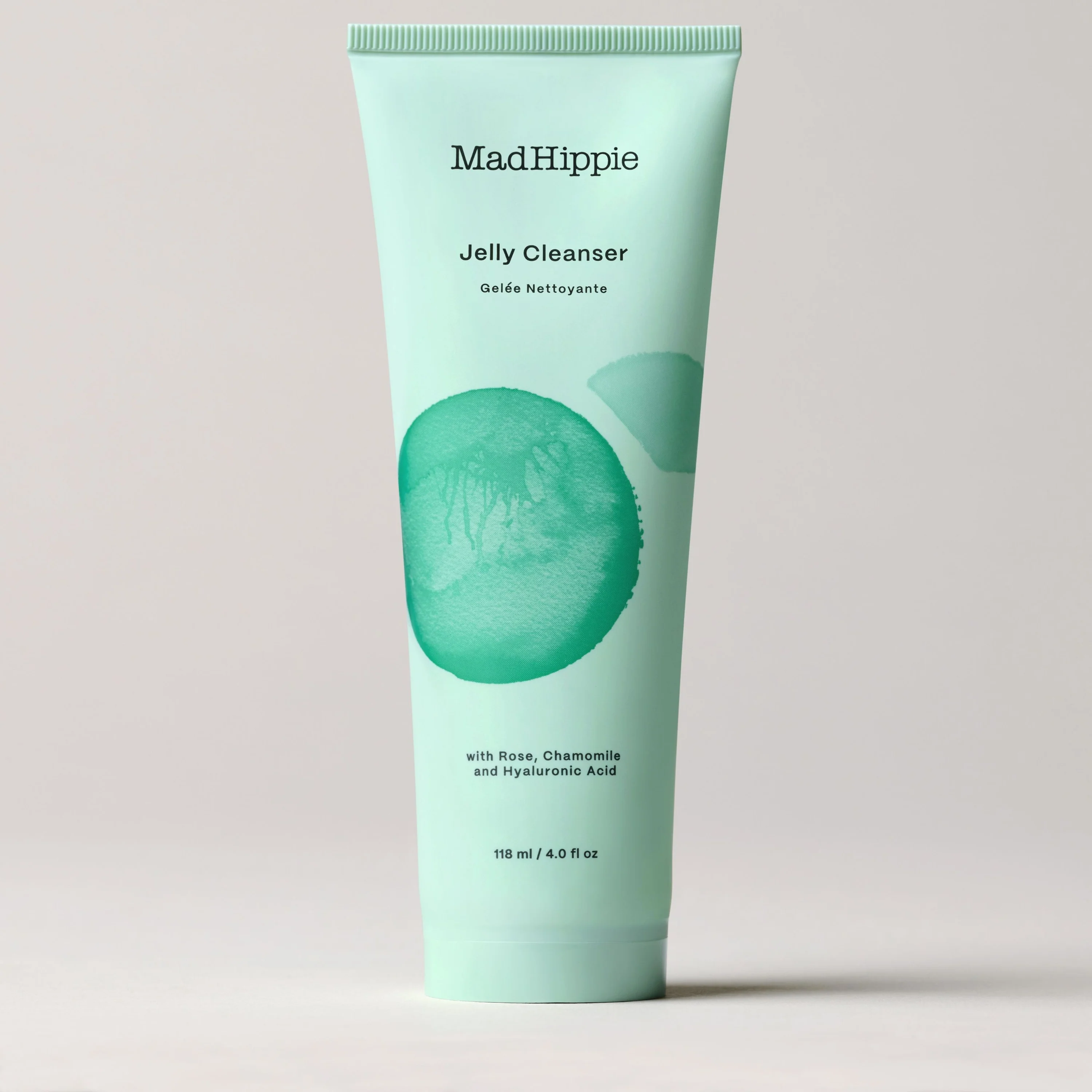 Jelly Cleanser - Image 4
