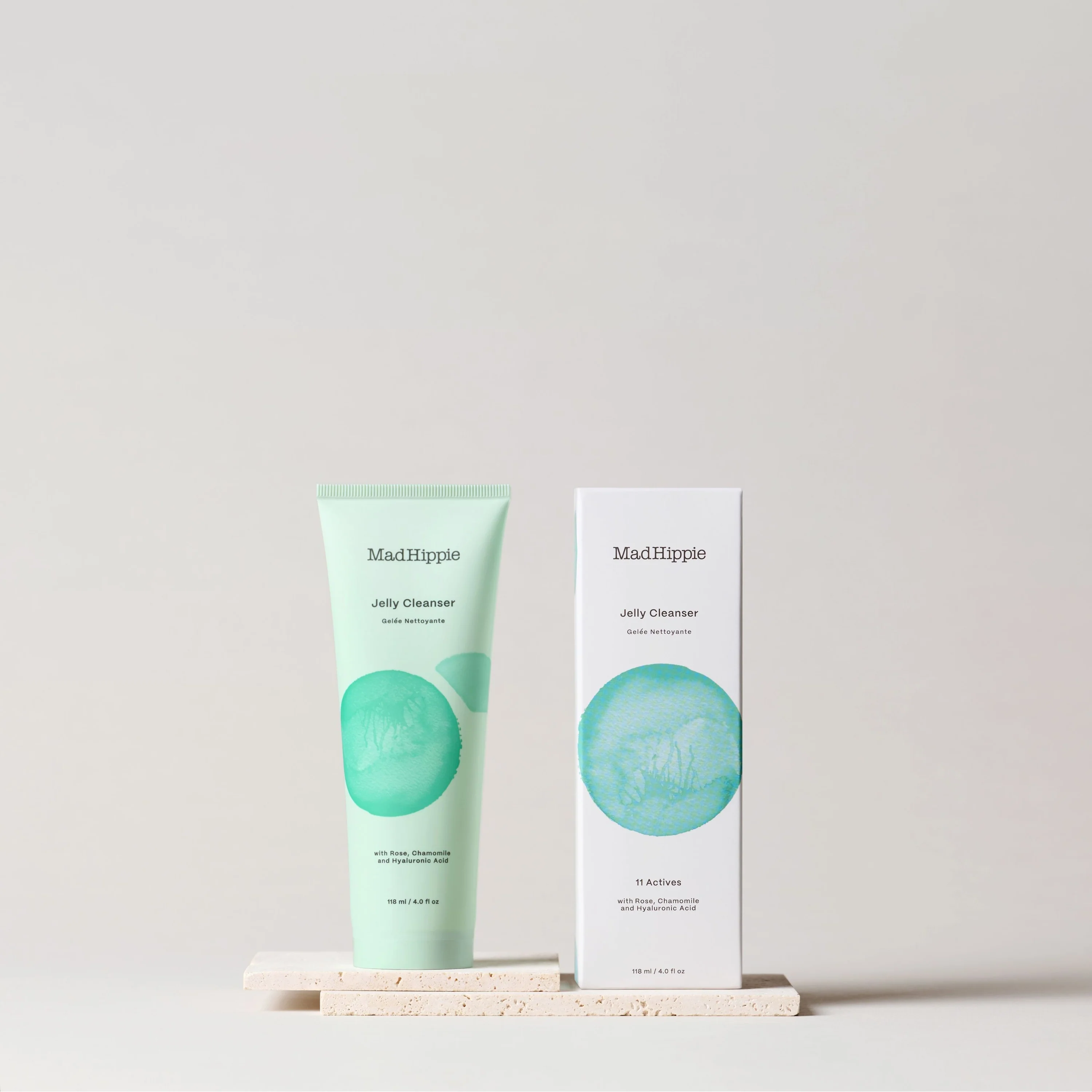 Jelly Cleanser - Image 5