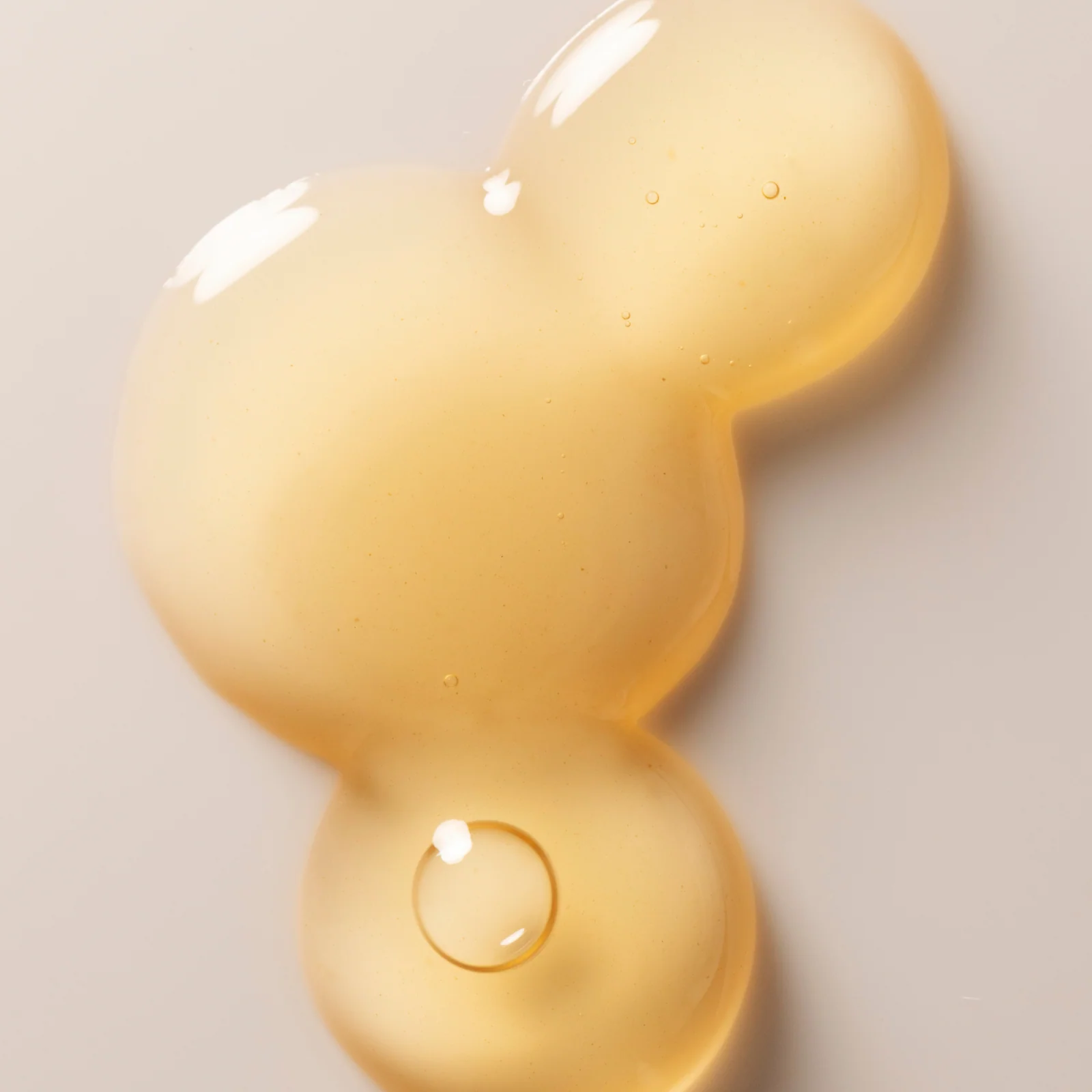 Jelly Drops Kakadu Plum + Mushroom Hyaluronic Acid Serum - Image 3