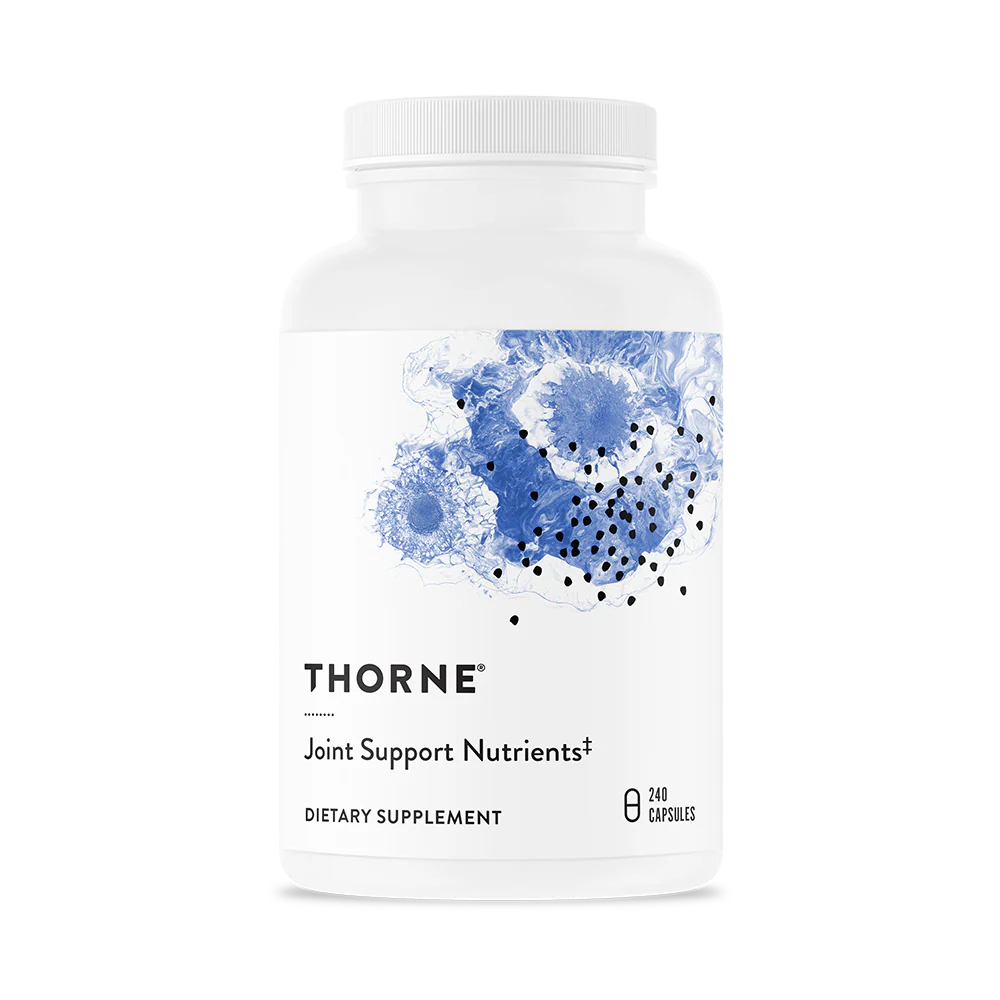 Joint Support Nutrients - Image 2