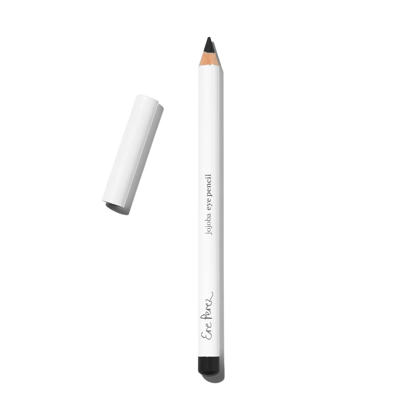 Jojoba Eye Pencil