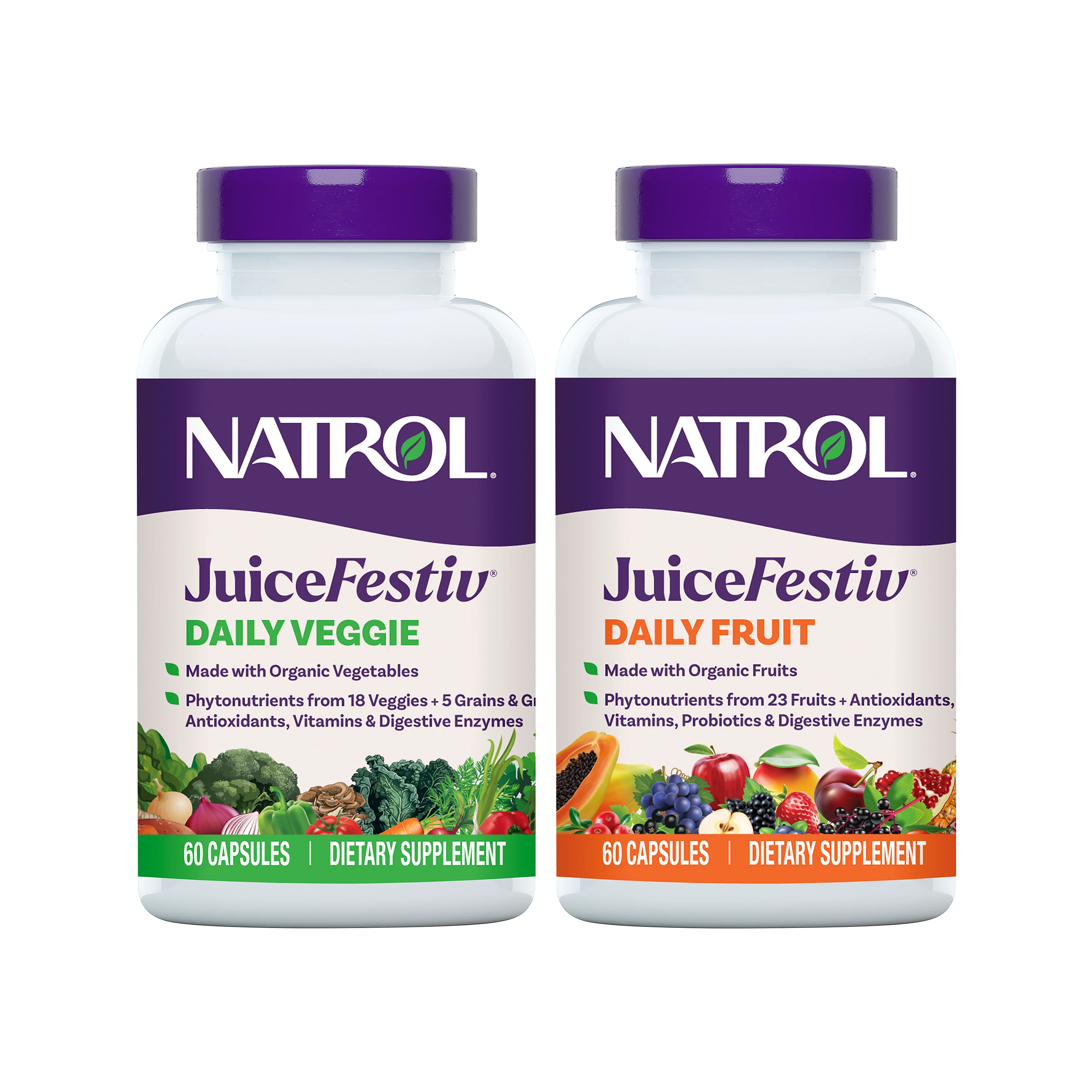 JuiceFestiv