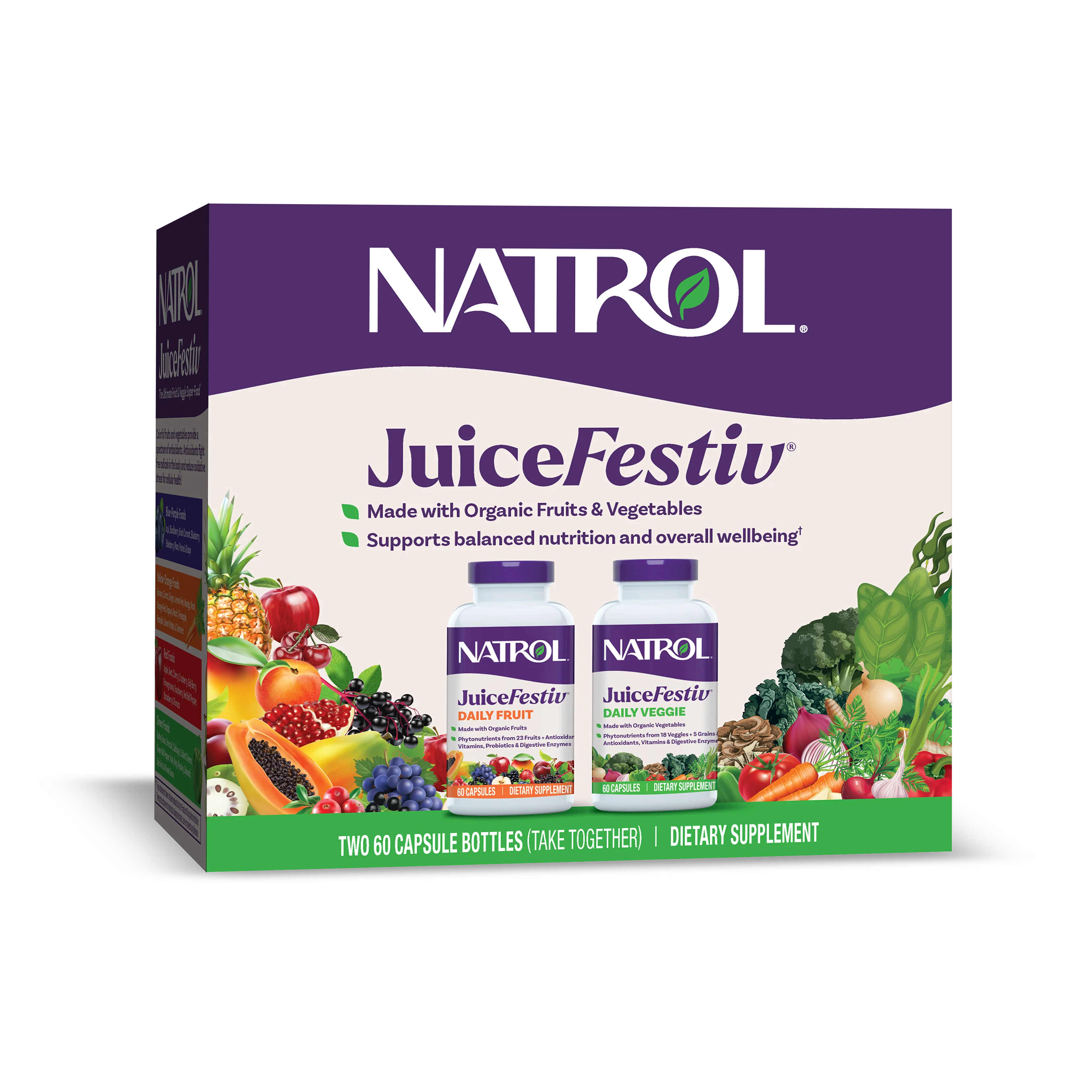 JuiceFestiv - Image 2