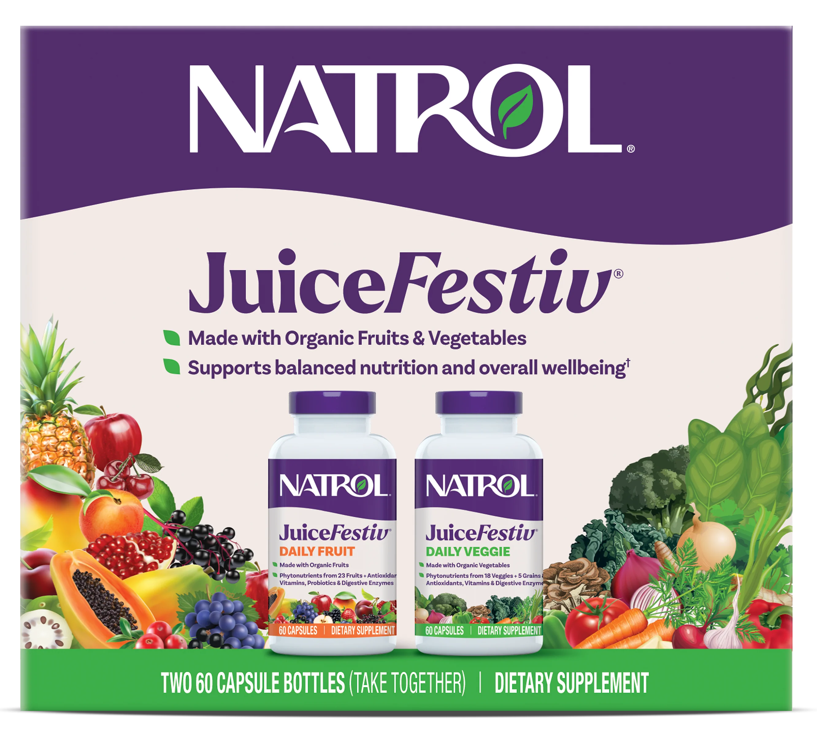 JuiceFestiv - Image 3