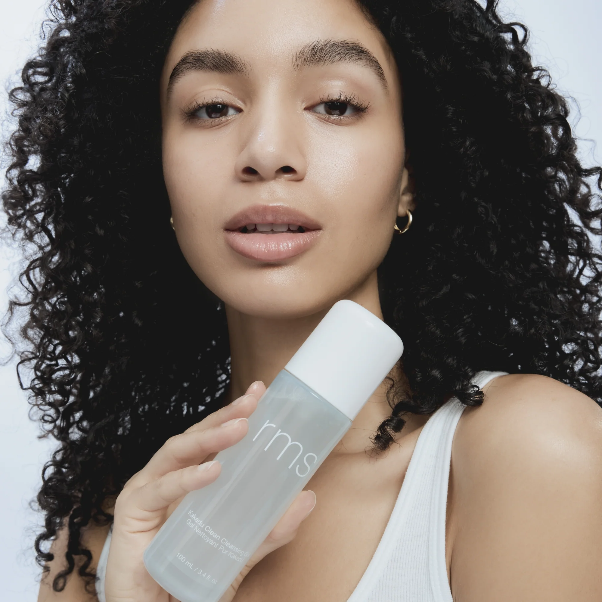Kakadu Clean Cleansing Gel - Image 10