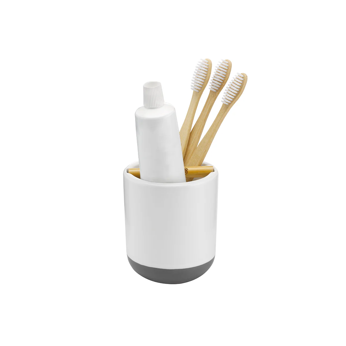 Keep It Clean Toothbrush Holder - Image 3