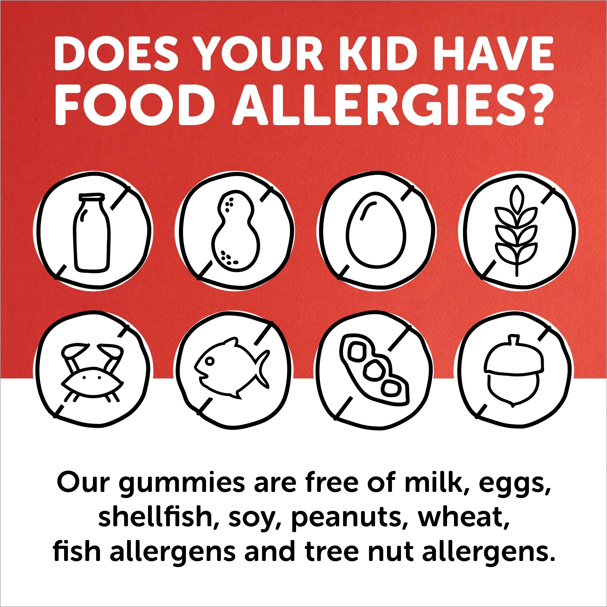 Kids Multi & Omegas Gummies - Image 6