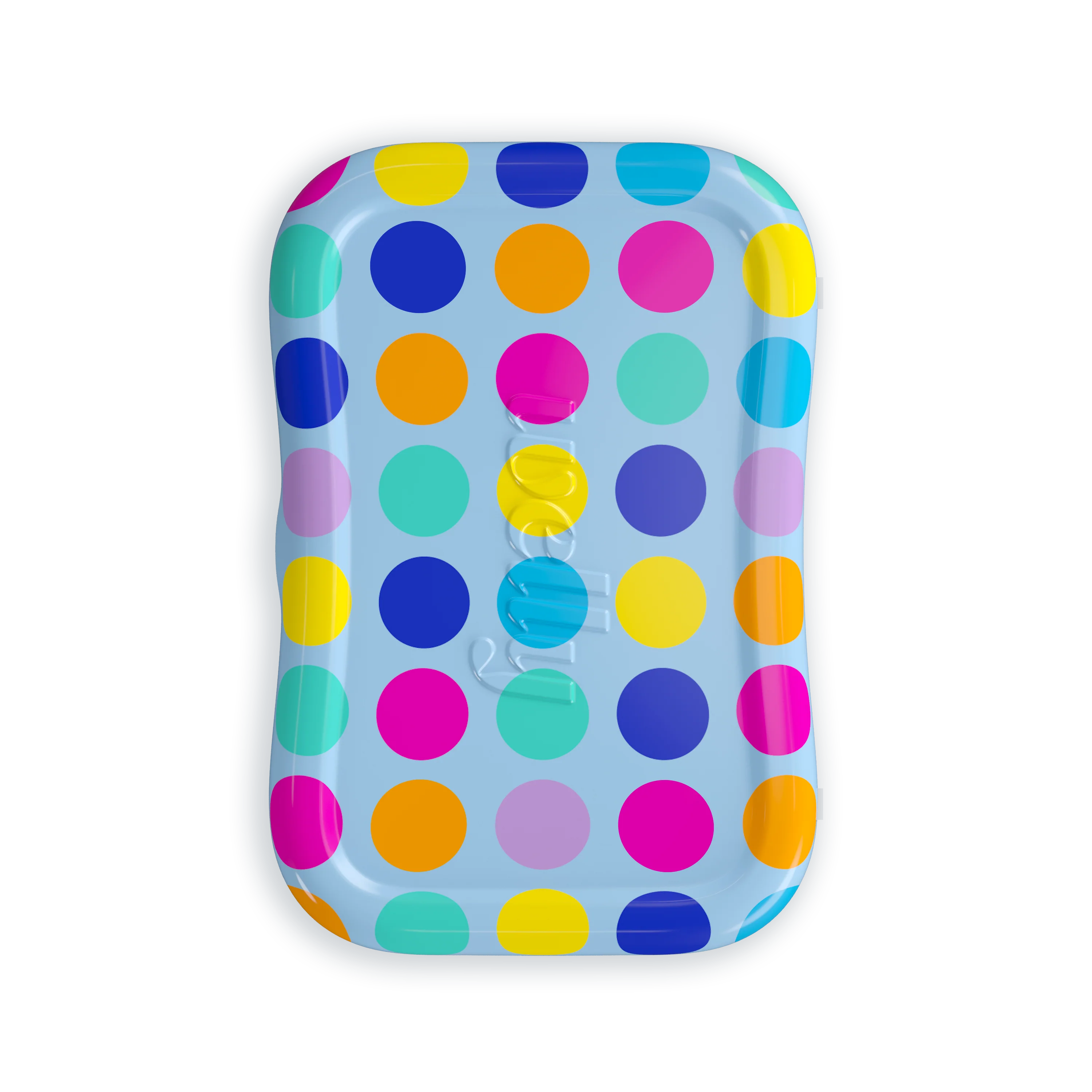 Kids First Aid Kit - Image 6