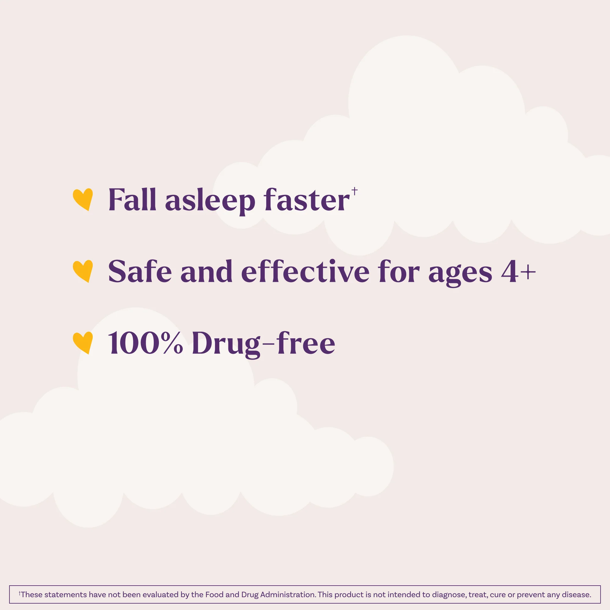 Kids Melatonin - Image 5