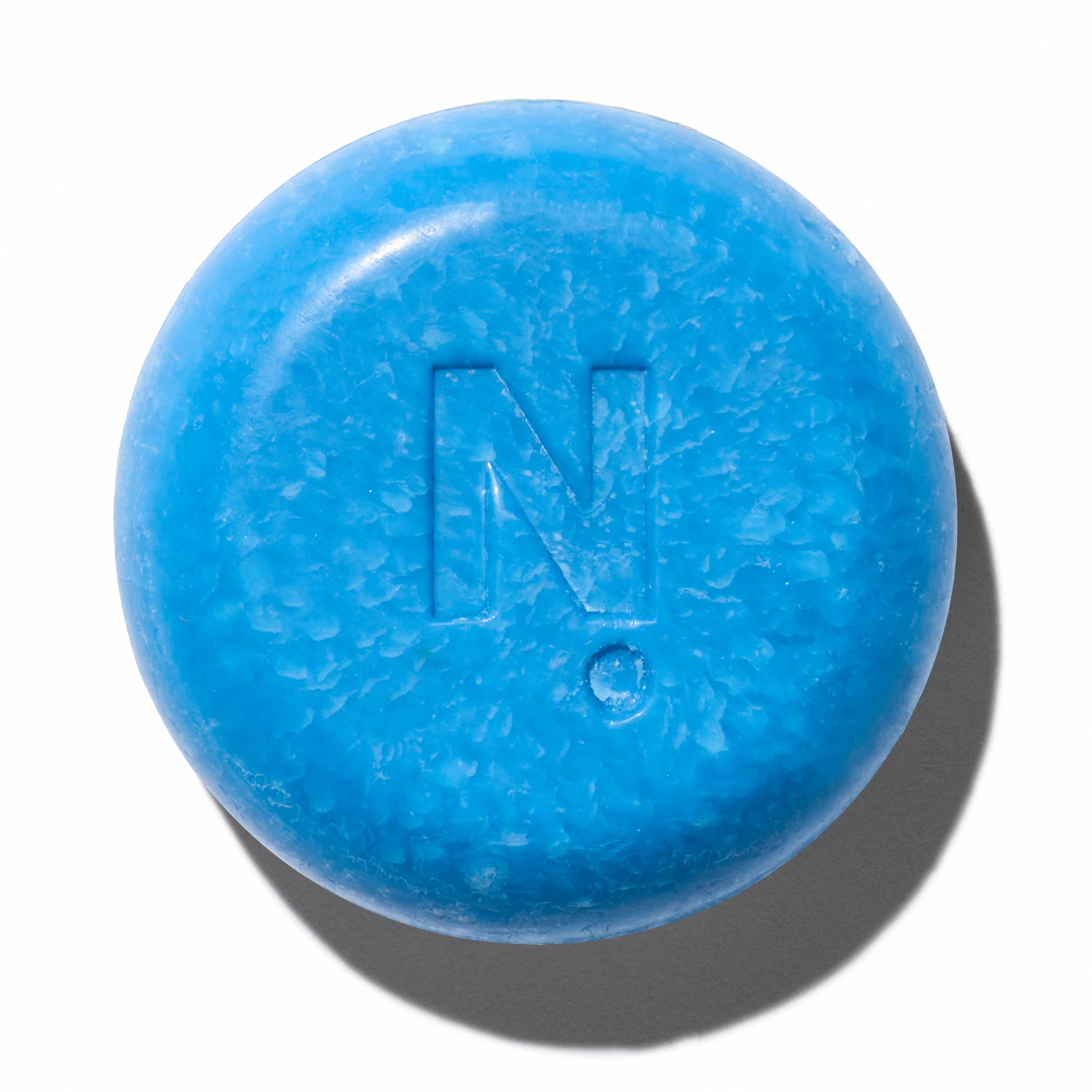 Kids Shampoo Bar - For Tangles - Image 2