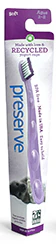 Kids Soft Toothbrush - Image 5