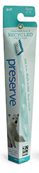 Kids Soft Toothbrush - Image 9
