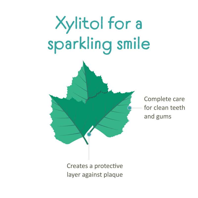 Kids Toothpaste - Image 10