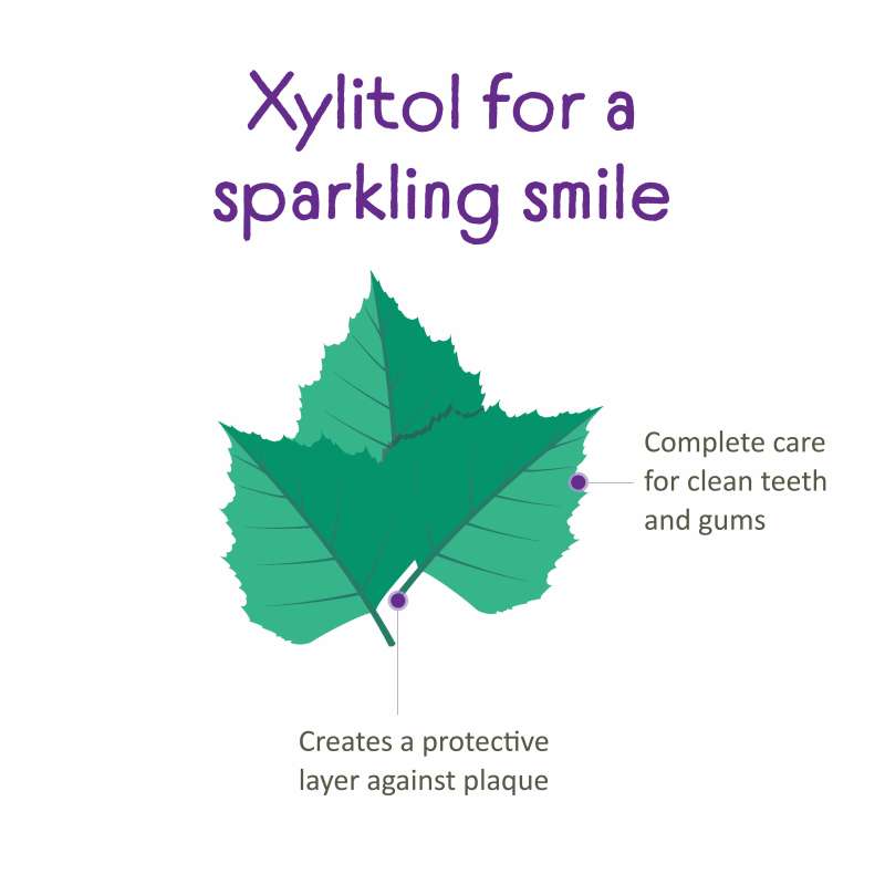 Kids Toothpaste - Image 14